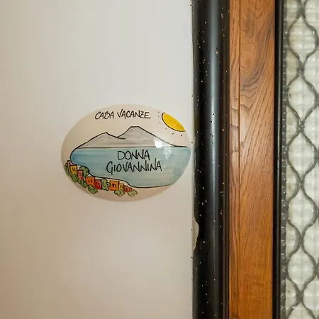 Donna Giovannina-3